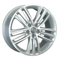 Литой колесный диск Volkswagen Replica VV271 SF 8,0x20 5x112 ET43 D57,1