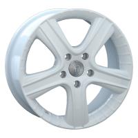 Литой колесный диск Volkswagen Replica VV32 W 6,5x16 5x112 ET33 D57,1