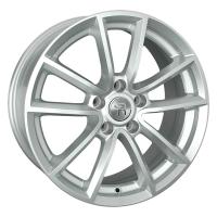 Литой колесный диск Volkswagen Replica VV57 8,0x17 5x112 ET41 D57,1