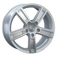 Литой колесный диск Volkswagen Replica VV62 8,0x18 5x130 ET53 D71,6