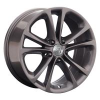 Литой колесный диск Volkswagen Replica VV69 GM 8,0x17 5x112 ET41 D57,1