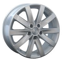 Литой колесный диск Volkswagen Replica VV85 7,0x17 5x112 ET40 D57,1