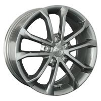 Литой колесный диск Volkswagen Replica VV98 GM 6,5x16 5x112 ET33 D57,1