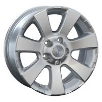 Литой колесный диск Volkswagen Replica VV83 6,5x16 5x112 ET41 D57,1