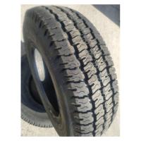 Легкогрузовые всесезонные шины Кама Кама И-359 225/75R16C 121/120N