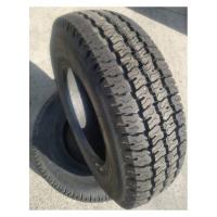 Легкогрузовые всесезонные шины Кама Кама И-359 225/75R16C 121/120N