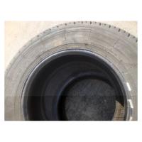 Легкогрузовые всесезонные шины Кама Кама И-359 225/75R16C 121/120N