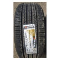 Летние шины Hankook Dynapro HP2 RA33 235/65R17 104H