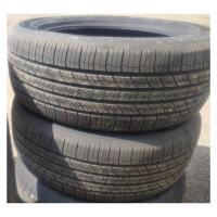 Летние шины Hankook Dynapro HP2 RA33 235/65R17 104H