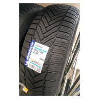 Зимние шины Michelin Alpin 6 175/60R18 85H