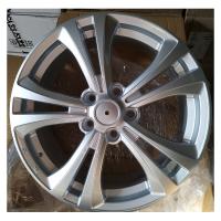Литой колесный диск BMW Replica B230 7,5x18 5x120 ET45 D72,6