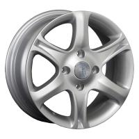 Литой колесный диск Hyundai Replica HND279 6,5x16 5x114,3 ET43 D67,1