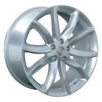 Литой колесный диск Mazda Replica MZ128 8,5x20 5x114,3 ET45 D67,1