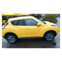 Литой колесный диск Nissan Replica NS146 GMF 6,5x16 5x114,3 ET40 D66,1