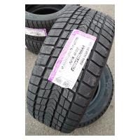 Зимние шины Nexen Winguard ice SUV 265/50R20 XL 111T
