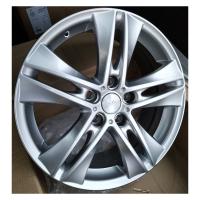 Литой колесный диск Skad Эссен Селена 7,0x17 5x100 ET46 D57,1