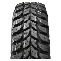 Летние шины LingLong Crosswind M/T 31x10,50R15 109Q