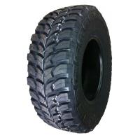Летние шины LingLong Crosswind M/T 31x10,50R15 109Q