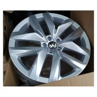 Литой колесный диск Volkswagen Replica VV275 8,0x20 5x112 ET34 D57,1