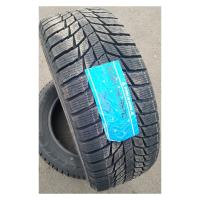 Зимние шины Triangle PL01 235/60R16 104R
