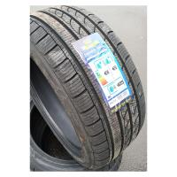 Зимние шины Imperial Snowdragon 3 215/40R17 XL 87V