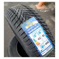 Зимние шины Imperial Snowdragon HP 185/60R15 88T
