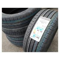 Летние шины Continental ContiEcoContact 6 205/60R16 92V