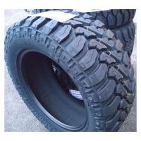 Летние шины Nexen Roadian MTX 33x12,50R20 119Q