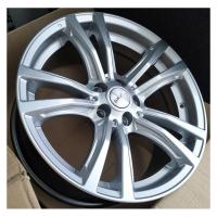 Литой колесный диск Skad Мюнхен Селена 8,0x18 5x108 ET45 D63,4