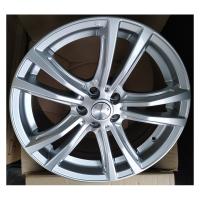 Литой колесный диск Skad Мюнхен Селена 8,0x18 5x108 ET45 D63,4
