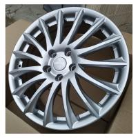 Литой колесный диск Skad Валенсия Селена 7,0x18 5x114,3 ET45 D67,1
