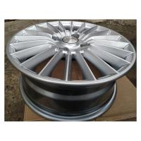 Литой колесный диск Skad Веритас Селена 6,0x15 4x100 ET50 D60,1
