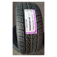 Летние шины Nexen Roadian HP 275/55R20 117V