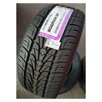 Летние шины Nexen Roadian HP 275/55R20 117V