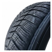 Зимние шины Hankook Winter i*cept evo4 SUV W340A 235/50R19 XL 103V