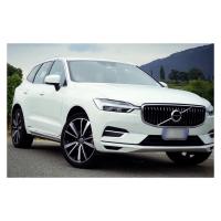 Литой колесный диск MAK Fivestar Black Mirror 9,0x21 5x112 E45 D66,45