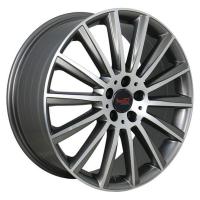 Литой колесный диск Mercedes Replica Concept-MR542 GMF 8,5x20 5x112 ET55,5 D66,6