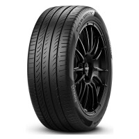 Летние шины Pirelli Powergy 205/55R17 XL 95V