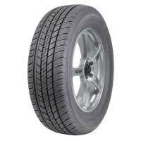 Всесезонные шины Dunlop Grandtrek ST30 225/60R18 100H