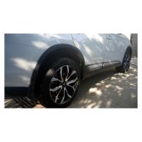 Литой колесный диск NEO 808 BSD 8,0x18 5x114,3 ET40 D66,1