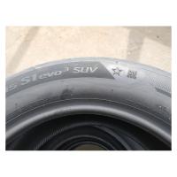 Летние шины Hankook Ventus S1 evo3 SUV K127A 245/45R21 XL 104Y