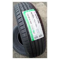 Летние шины Nexen Nblue HD Plus 215/45R16 86H