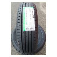 Летние шины Nexen Nblue HD Plus 215/45R16 86H