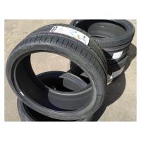 Летние шины Continental SportContact 6 295/35R20 XL 105Y