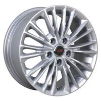 Литой колесный диск Toyota Replica Concept-TY554 6,5x16 5x114,3 ET40 D60,1