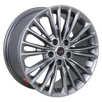 Литой колесный диск Toyota Replica Concept-TY554 GM 7,5x17 5x114,3 ET45 D60,1