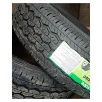 Легкогрузовые летние шины Goodride H188 215/70R15C 109/107R