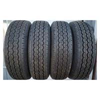 Легкогрузовые летние шины Goodride H188 215/70R15C 109/107R
