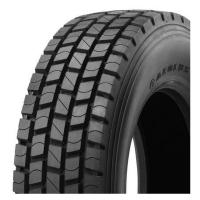 Грузовые шины Aeolus ADR35 225/75R17,5 129/127M (ведущая ось)