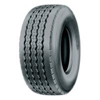 Грузовые шины Michelin XTE 2+ 215/75R17,5 135/133J (прицепная ось)